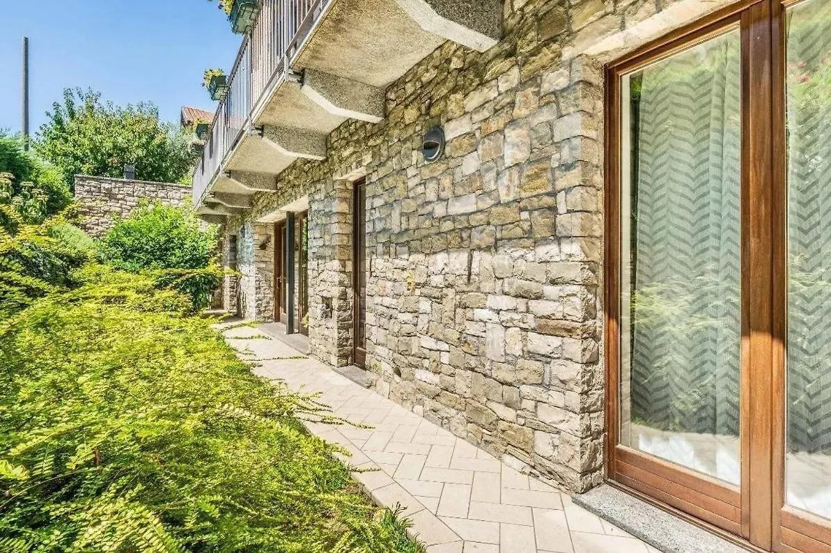 גביראטה La Folaga B&B